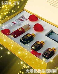 云南桃源秀 生物科技引領國際農業新篇章